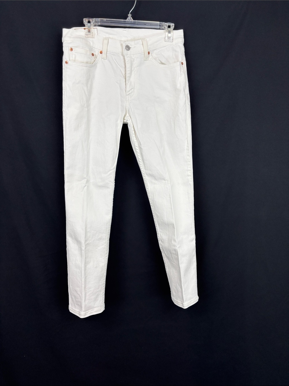 Levi’s 511 31x32